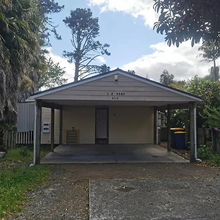 Ld Home